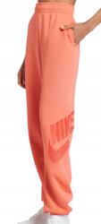 Nike Női nadrág, Nike Sportswear Joggers Sweatpants, laza, Size S
