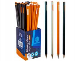 Astra Hagyományos Hb ceruza AstraPEN Classic, állványos, 206023009 (206023009)