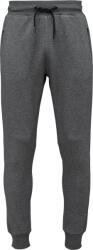 Willard Alesan (pmtp1w-25202-c)