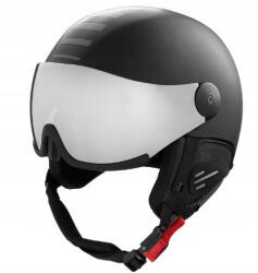 ZeroRH+ Rh+ Zero Polar IHX6017-01-L Sísisak, 59-60-as Méret (L) (NRMS2040-6)