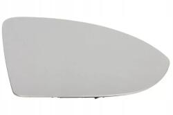 Blic Külső Visszapillantó Tükör Üvege P (domború, - allegro - 1 470 Ft