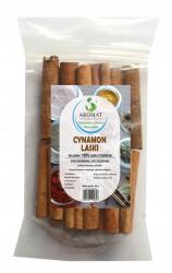 Aromat Fahéj Rudak 40g Minőségi Fahéj Rudak