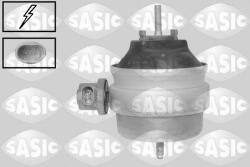 SASIC Uloženie, motor SASIC 2706752 (2706752)