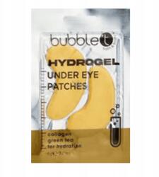 Bubble T Hidrogél szemtapasz kollagénnel