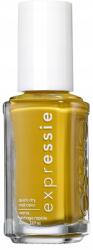essie Expressie Lakk 10ml 300 Taxi Hopping (30159624)