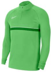 Nike Gyerek pulóver Nike Academy Dri-FIT CW6112-362 XL 158-170 cm (B20318)