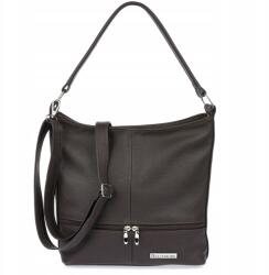 Beltimore Női bőr kézitáska postás táska Beltimore (I66) - allegro - 17 390 Ft