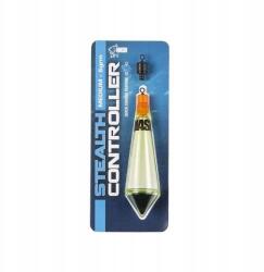 Nash Úszó Nash Stealth Controller 5g T8817-TP (T8817)