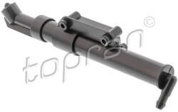 TOPRAN Tryska ostrekovača svetiel TOPRAN 601 374 (601 374)