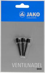 Jako pótalkatrész tűk Jako Basic pumpához, 3 darabos készlet (T412H49)