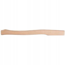 Maan Fejsze nyél, 70 cm Maan (0724)