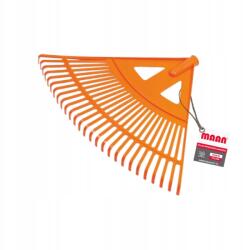 Maan Kanadai lombseprű 580 mm nyél nélkül Maan (4540)