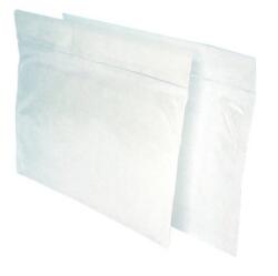 Emerson Fuvarlevél Tasak C6 50db Küldeménykísérő Tasak