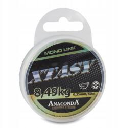 Anaconda Xtasy Mono Link 0.40mm 50m (2424540)