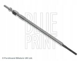 Blue Print 14143F3. Glow Plug Izógyertya Blue Print ADA101803