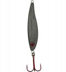 Aquantic Pilker Tremor Pilk 100g Minta Bw (5476101)