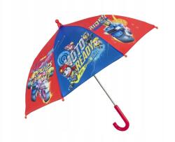 Perletti Gyerek esernyő Perletti Kids "Mancs őrjárat", 75152 (75152)