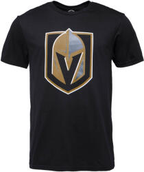 FANATICS Vegas Golden Knights - Tomas Hertl (1900m-clt-vgk-the)