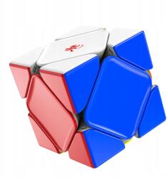  DaYan Skewb V2 MagLev Ball-Core Uv Logikai Kocka (6934874501346)