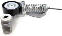 SKF Napinák rebrovaného klinového remeňa SKF VKM 36150 (VKM 36150)