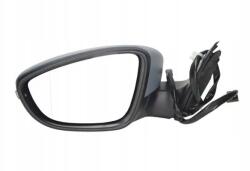 Blic Külső Visszapillantó Tükör L (elektromos, Asfe) - allegro - 22 855 Ft