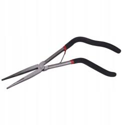 Iron Claw Pfs Liberator Fogók (9700065)