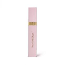 Pittoresco Corector anticearcan The Concealer by Christina Ich, 5ml, Pittoresco