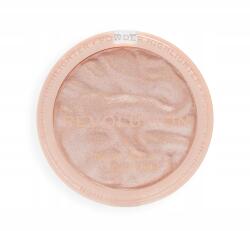 Makeup Revolution archoz Makeup Revolution Reloaded Just My Type 6.5g (5057566086769)