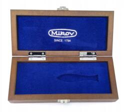 MIKOV Fa Mikov késdoboz 130-DS (V2212059)