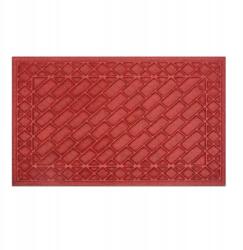 MAAN Lábtörlő Emerald MH-03 40 x 60cm Maan (8784)