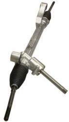 MAXGEAR Caseta directie MAXGEAR 72-4749 (72-4749)