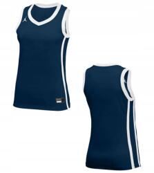 Nike Női edző trikó Nike Air Jordan Dri-FIT AT0540-420 XL