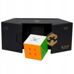 MoreTry TianMa X3+ Triple Magnetic Uv 3x3 Stickerless Kocka