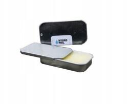 Hydrophil Hidratáló, regeneráló balzsam Hydrophil 7 g (394700)