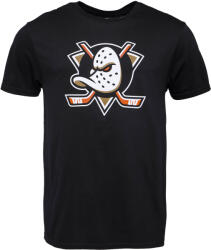 FANATICS Anaheim Ducks - Petr Mrazek (1900m-blk-adu-pmr)