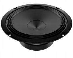 Audison Autós basszus hangszóró Woofer 165mm Audison Ap 6.5 2 Ohm) 1db (8018823119047)