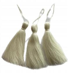 Gipiurowo Függőmappa krémszínű 811 10 cm (chwost)