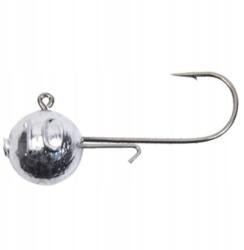 Mistrall jigfej Classic Wire jig méret 1 8g 3db (GS-2210108)