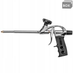 MAAN Profi purhabpisztoly Maan (4322)