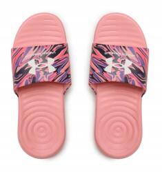 Under Armour női flip-flop papucs Ua W Ansa Graphic 36, 5 méret (302377226-P1-5)