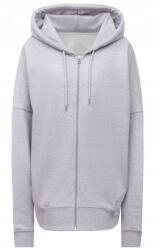 Calvin Klein Hoodie Unisex pulóver K10K108251P4A méret S