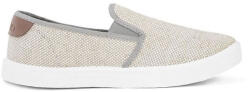 Oldcom Slip-on Original (574-in-bej)