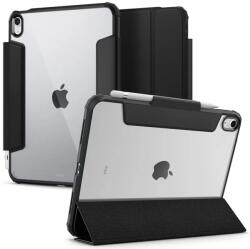 Spigen ULTRA HYBRID PRO калъф за iPad Air 4 2020 черен (ACS02697)