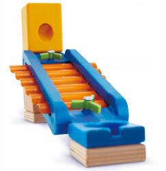 Hape E6022A cintányérok (E6022A)