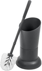 Maan Wc kefe, Szürke, Maan Home (5884)