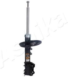 ASHIKA Tlmič pérovania ASHIKA MA-00724 (MA-00724)