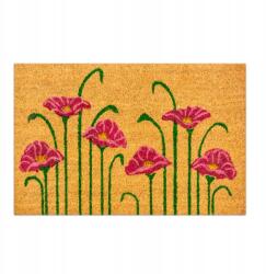 MAAN Lábtörlő lábtörlő MH-06 40 x 60 cm Maan (8706)