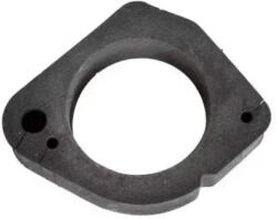 Original Vw Group Bucsa filtru combustibil spre spate ORIGINAL VW GROUP 8K0201196R (8K0 201 196R)