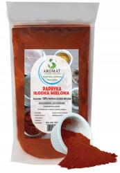 Aromat Piros őrölt paprika édes Szuper Minőség 1kg