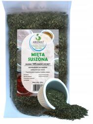 Aromat Menta menta tea szárított menta levél 100g